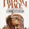 Paslēptuve (The Hiding Place)(1975)