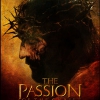 Kristus ciešanas ( The Passion of the Christ )(2004)