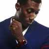 Lecrae Moore