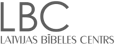 LBC